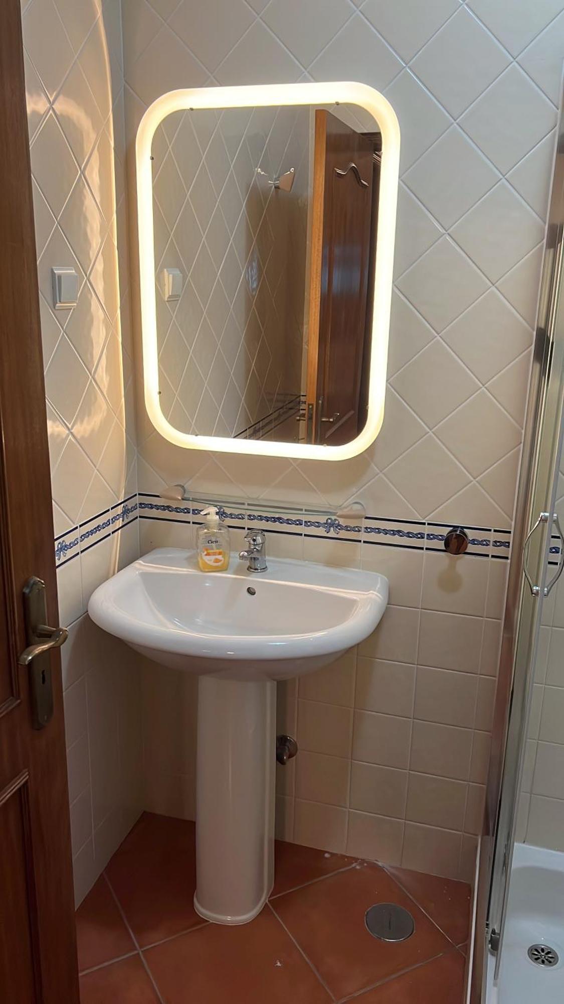 Quarto Duplo Com Terraco E Casa De Banho Privativa - Em Casa De Praia Em Almograve - Trilho Dos Pescadores 외부 사진
