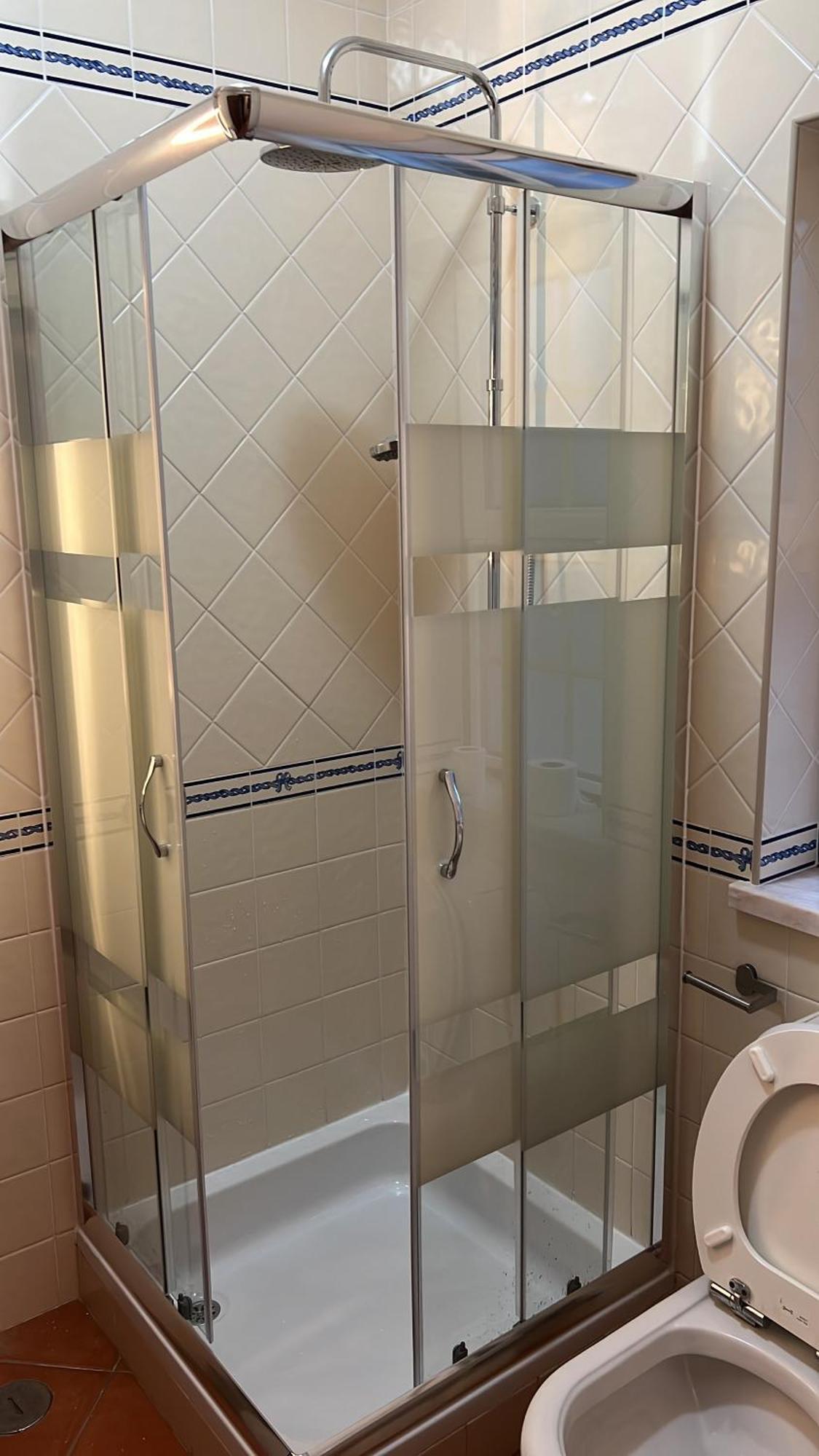 Quarto Duplo Com Terraco E Casa De Banho Privativa - Em Casa De Praia Em Almograve - Trilho Dos Pescadores 외부 사진