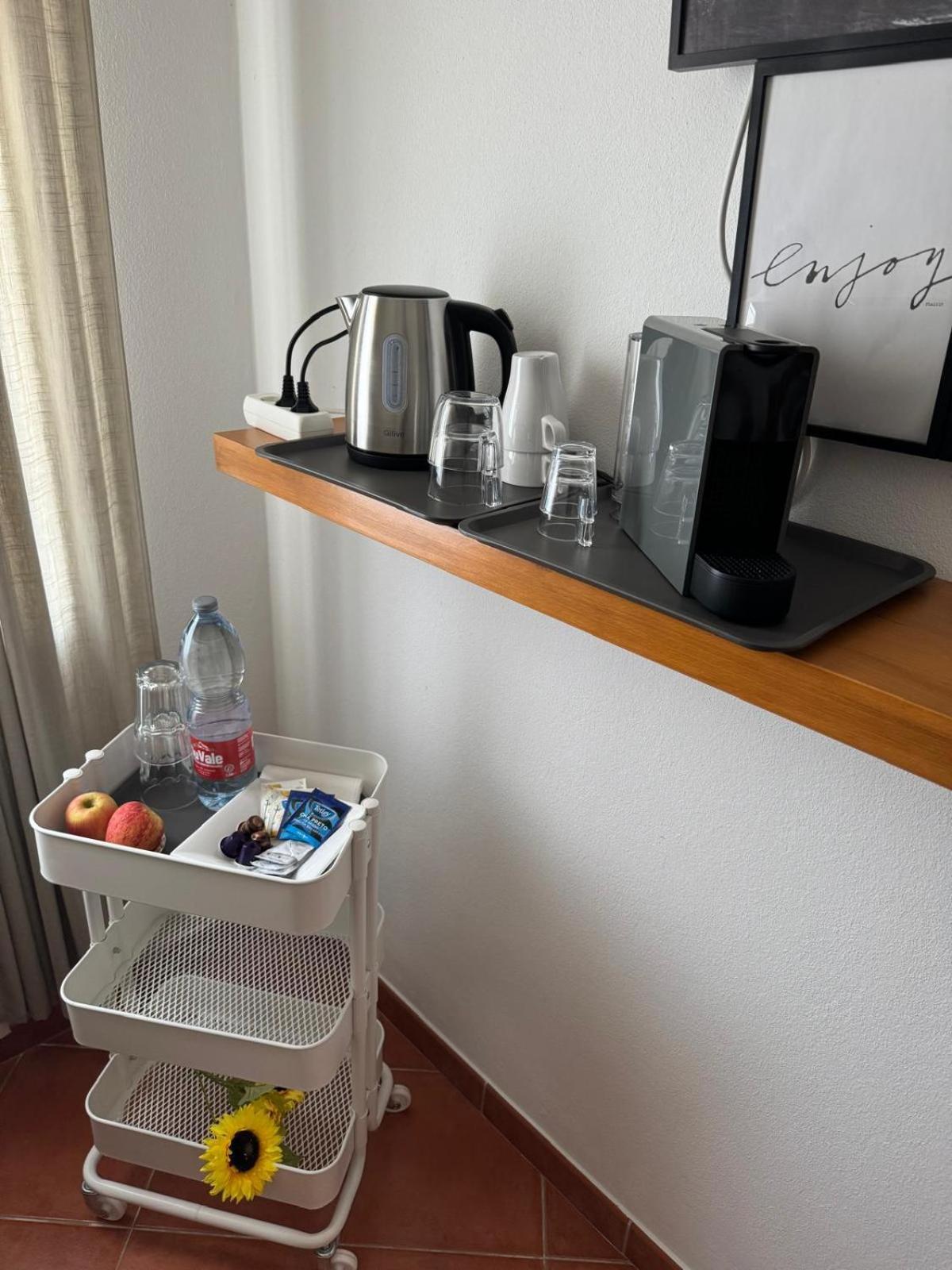 Quarto Duplo Com Terraco E Casa De Banho Privativa - Em Casa De Praia Em Almograve - Trilho Dos Pescadores 외부 사진